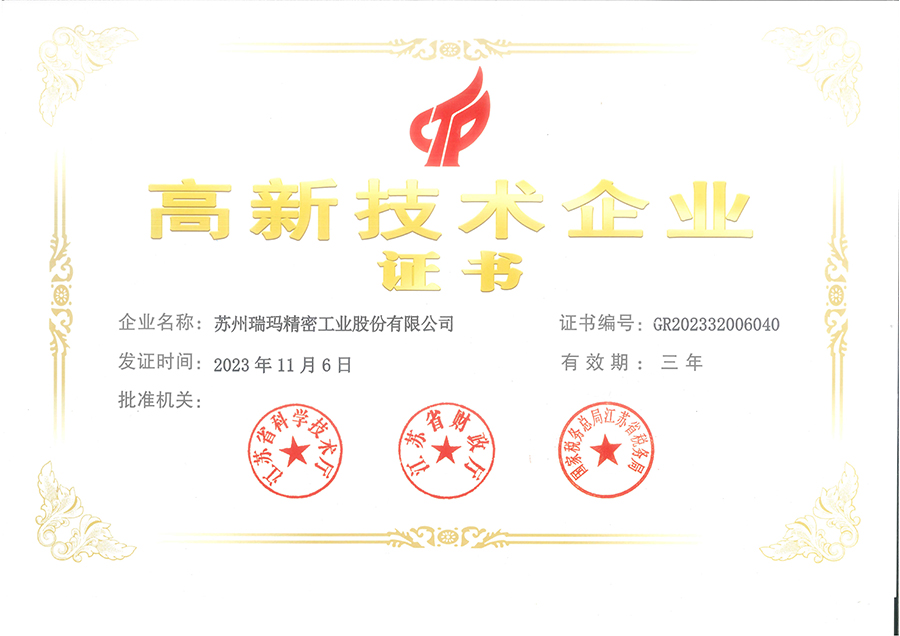 Ӯ(VWIN)ٷվ-ACٷ
