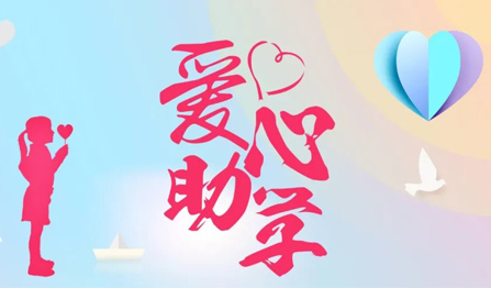 Ӯ(VWIN)ٷվ-ACٷ