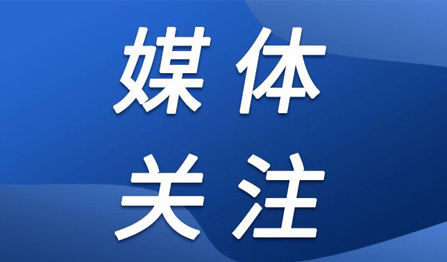 Ӯ(VWIN)ٷվ-ACٷ